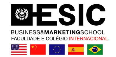 Tecnologia da Informação